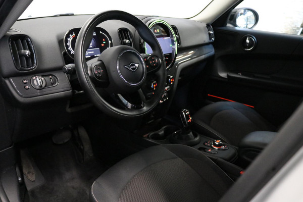 MINI Countryman 1.5 Cooper Business Edition | CarPlay | PDC | LED | NAVI | NAP | NL AUTO |
