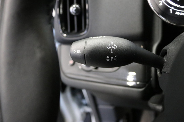 MINI Countryman 1.5 Cooper Business Edition | CarPlay | PDC | LED | NAVI | NAP | NL AUTO |