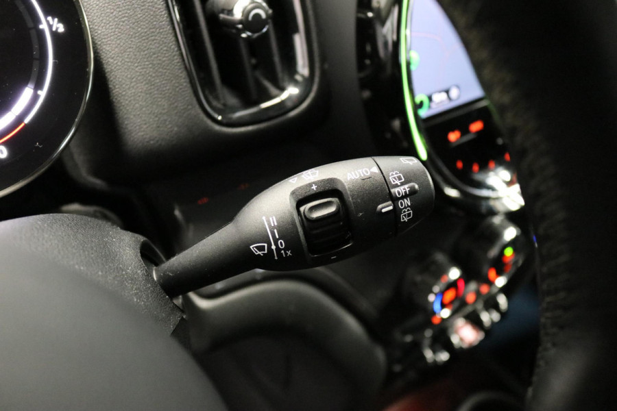 MINI Countryman 1.5 Cooper Business Edition | CarPlay | PDC | LED | NAVI | NAP | NL AUTO |