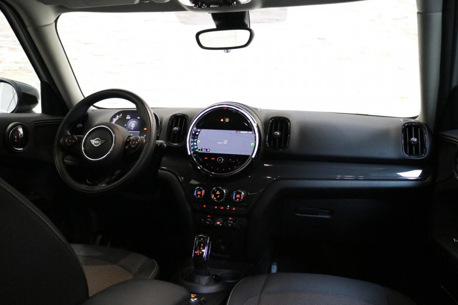 MINI Countryman 1.5 Cooper Business Edition | CarPlay | PDC | LED | NAVI | NAP | NL AUTO |