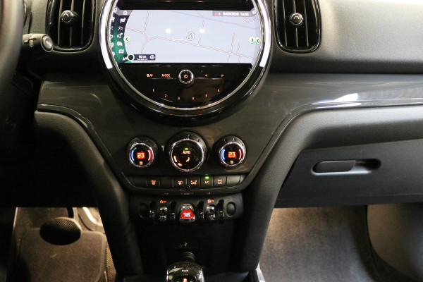 MINI Countryman 1.5 Cooper Business Edition | CarPlay | PDC | LED | NAVI | NAP | NL AUTO |