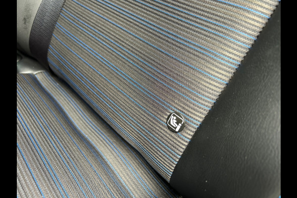 Nissan Leaf Tekna 40 kWh 89% SOH LEER NL-Auto Rijklaarpijs