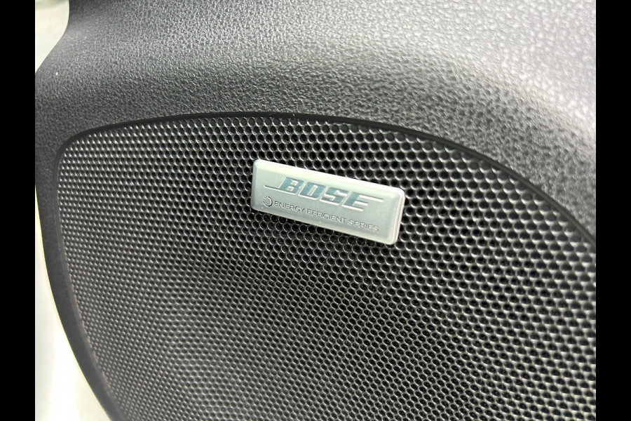 Nissan Leaf Tekna 40 kWh 89% SOH LEER NL-Auto Rijklaarpijs