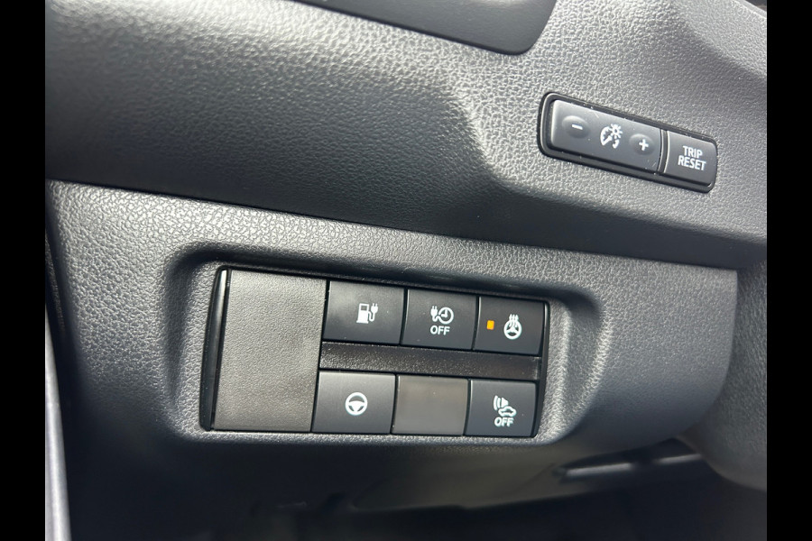 Nissan Leaf Tekna 40 kWh 89% SOH LEER NL-Auto Rijklaarpijs