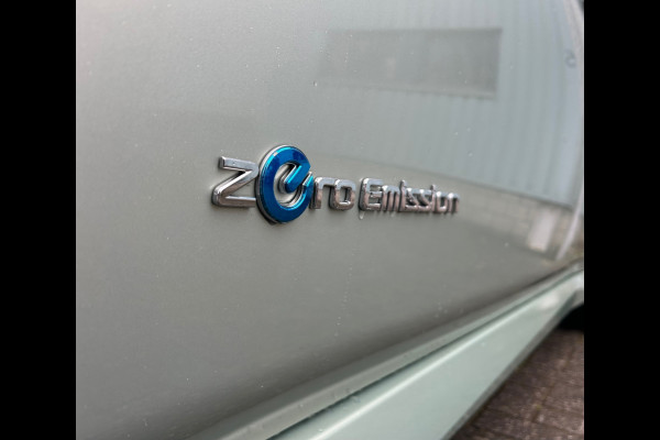 Nissan Leaf Tekna 40 kWh 89% SOH LEER NL-Auto Rijklaarpijs