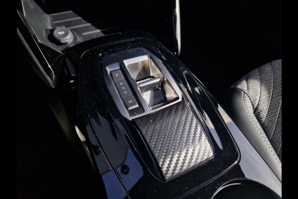 Peugeot 2008 1.2 PureTech 130 Allure EAT8 /1e eigenaar /Garantie