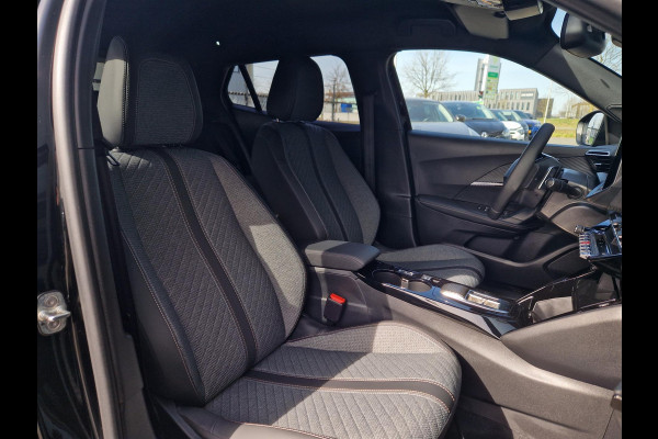 Peugeot 2008 1.2 PureTech 130 Allure EAT8 /1e eigenaar /Garantie
