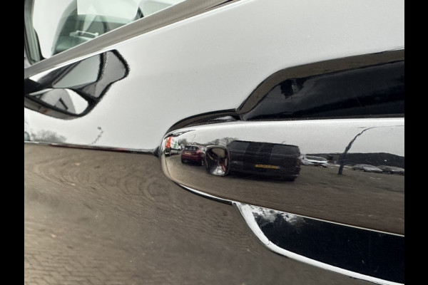 Ford Tourneo Custom Bus Plug-in Hybrid 340 L2 Tourneo Titanium AUTOMAAT! TREKHAAK! LEDER