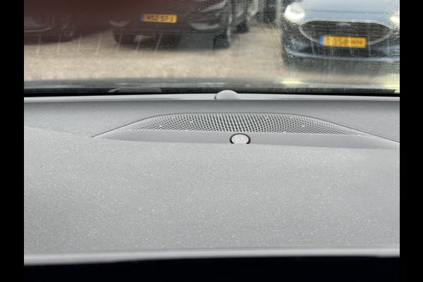 Ford FOCUS Wagon 1.0 EcoBoost Hybrid ST Line X 125pk  | Adaptieve Cruise | Winter Pack | 35.000 km! | SYNC 4 |B&O Audio |