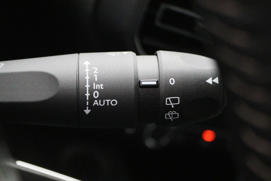 Peugeot e-Partner 136 L1 50 kWh Camera, Apple Carplay, Cruise, DAB, Airco, Sidebars