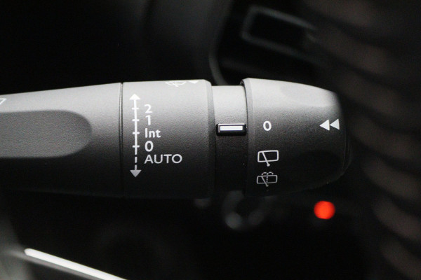 Peugeot e-Partner 136 L1 50 kWh Camera, Apple Carplay, Cruise, DAB, Airco, Sidebars