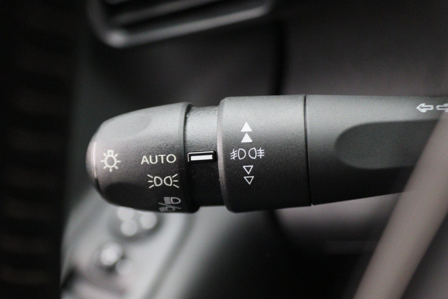 Peugeot e-Partner 136 L1 50 kWh Camera, Apple Carplay, Cruise, DAB, Airco, Sidebars