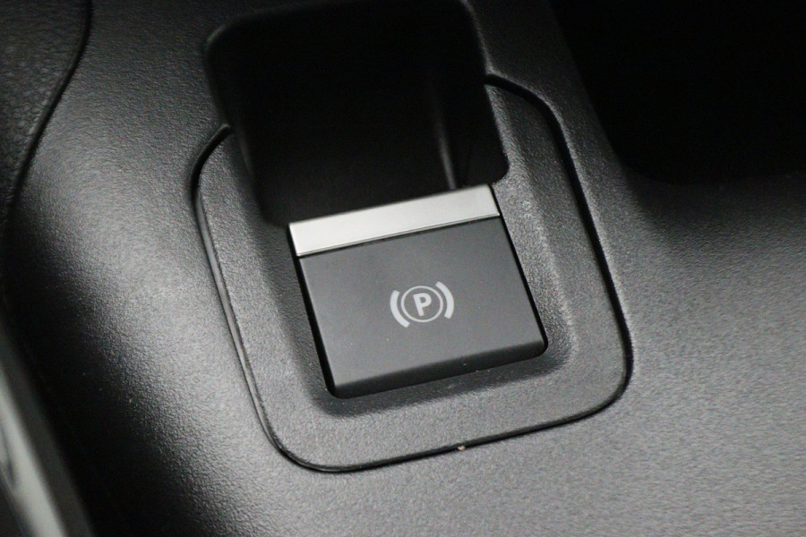 Peugeot e-Partner 136 L1 50 kWh Camera, Apple Carplay, Cruise, DAB, Airco, Sidebars