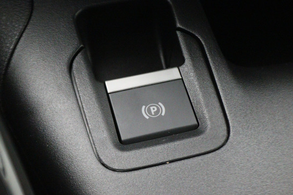 Peugeot e-Partner 136 L1 50 kWh Camera, Apple Carplay, Cruise, DAB, Airco, Sidebars