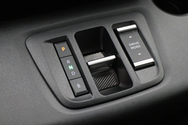 Peugeot e-Partner 136 L1 50 kWh Camera, Apple Carplay, Cruise, DAB, Airco, Sidebars