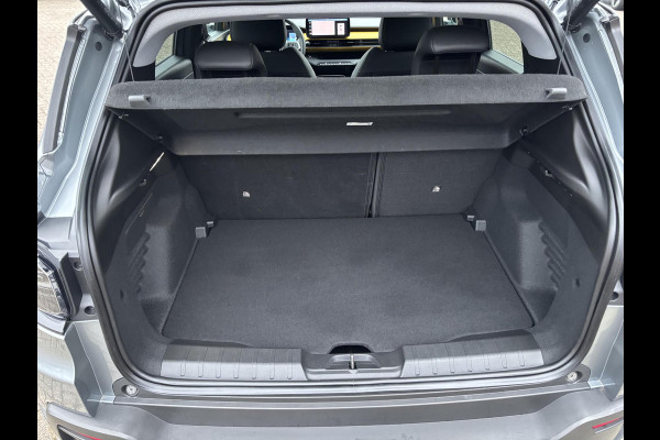 Jeep Avenger Summit 54 kWh |SCI|156pk Automaat | Adaptieve Cruise | Achteruitrijcamera | Elektrische Achterklep