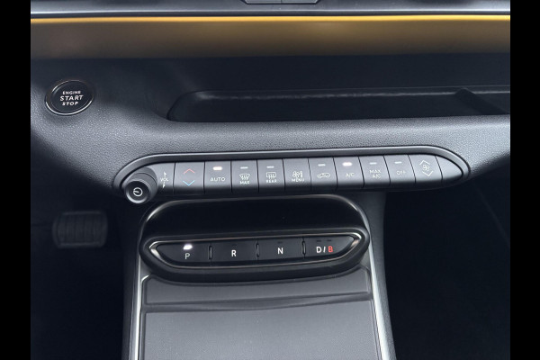 Jeep Avenger Summit 54 kWh |SCI|156pk Automaat | Adaptieve Cruise | Achteruitrijcamera | Elektrische Achterklep