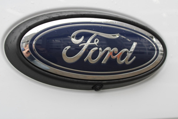 Ford Ranger 3.0 V6 Wildtrak Double Cab EcoBlue | 6-cilinder |  Trekhaak | Stoelverwarming | Adaptive cruise control