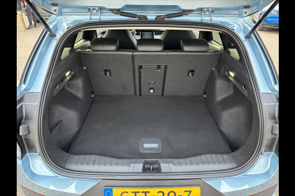 Ford Explorer Limited Edition Extended Range RWD 79 kWh | Navigatie | Camera | BTW verrekenbaar