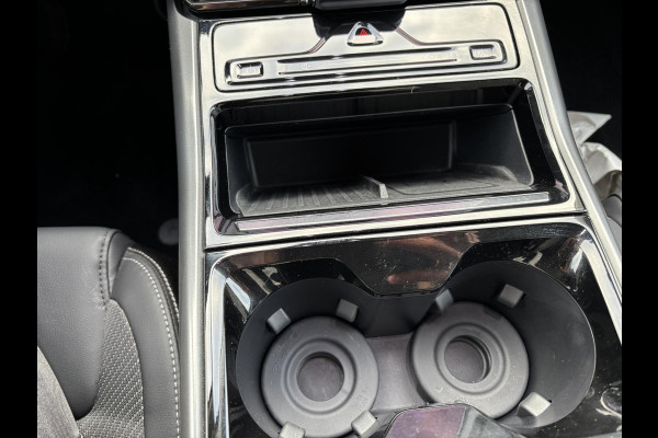 Ford Explorer Limited Edition Extended Range RWD 79 kWh | Navigatie | Camera | BTW verrekenbaar