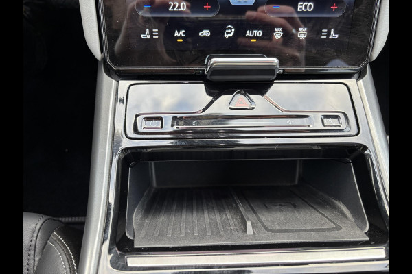 Ford Explorer Limited Edition Extended Range RWD 79 kWh | Navigatie | Camera | BTW verrekenbaar