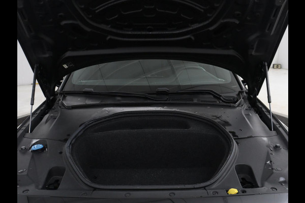 Polestar 2 Long Range Dual Motor Launch Edition 78kWh | Panoramadak | Trekhaak | 360 Camera | Achterbankverwarming | Adaptive cruise | Carplay | Camera | Stoelverwarming | Keyless