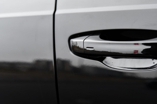 Audi Q3 45 TFSI e S edition. ACC, Stuurverw, Keyless, Matrix, Camera, 20'', CarPlay!