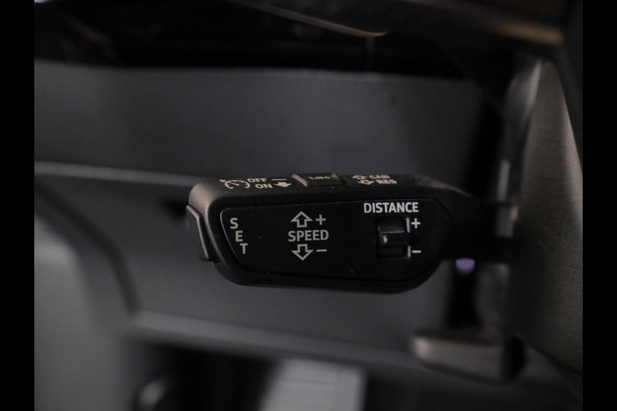 Audi e-tron Sportback 55 quattro S edition 95 kWh 408PK | Panorama dak | Matrix koplampen | S-Line |