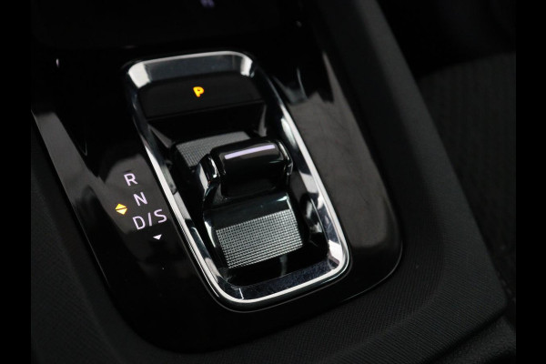 Škoda Octavia 1.0 e-TSI Business Edition Plus | Trekhaak | Stoelverwarming | Adaptive cruise | Camera | Carplay | Navigatie | 18'' | Side Assist | Keyless | Full LED