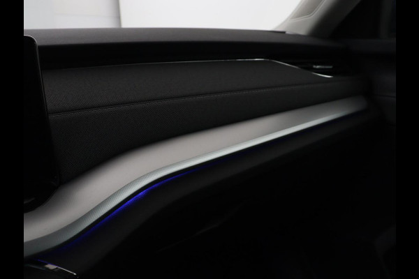 Škoda Octavia 1.0 e-TSI Business Edition Plus | Trekhaak | Stoelverwarming | Adaptive cruise | Camera | Carplay | Navigatie | 18'' | Side Assist | Keyless | Full LED