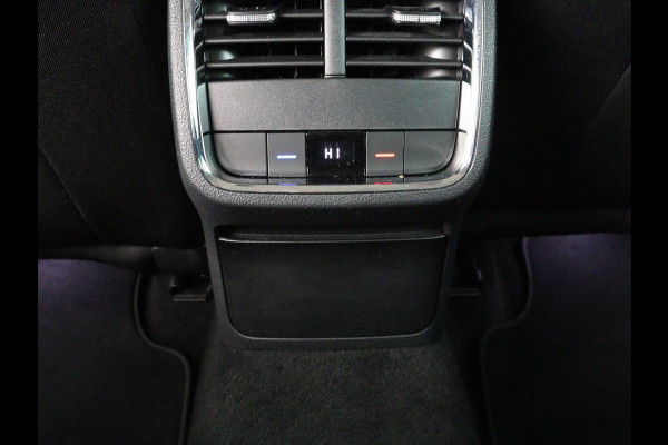 Škoda Octavia 1.0 e-TSI Business Edition Plus | Trekhaak | Stoelverwarming | Adaptive cruise | Camera | Carplay | Navigatie | 18'' | Side Assist | Keyless | Full LED