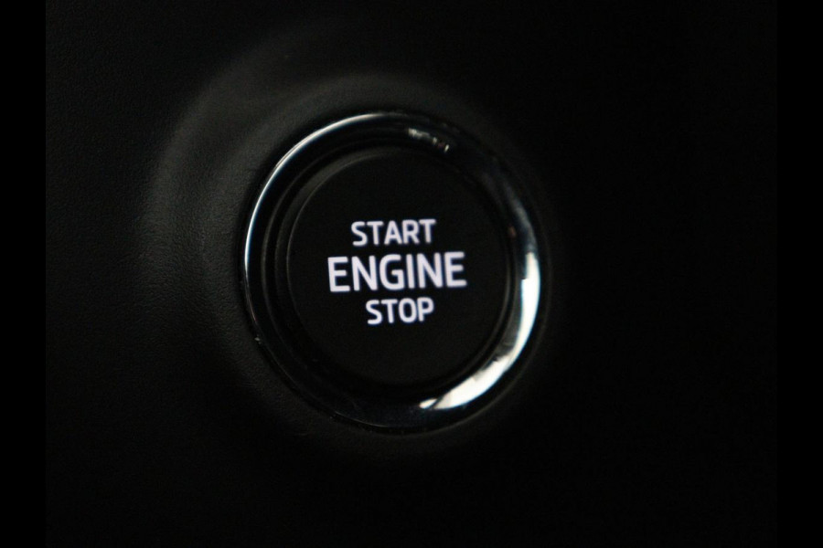 Škoda Octavia 1.0 e-TSI Business Edition Plus | Trekhaak | Stoelverwarming | Adaptive cruise | Camera | Carplay | Navigatie | 18'' | Side Assist | Keyless | Full LED