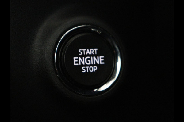 Škoda Octavia 1.0 e-TSI Business Edition Plus | Trekhaak | Stoelverwarming | Adaptive cruise | Camera | Carplay | Navigatie | 18'' | Side Assist | Keyless | Full LED