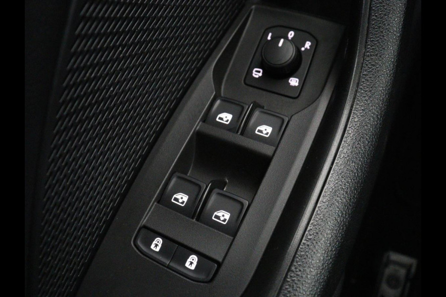 Škoda Octavia 1.0 e-TSI Business Edition Plus | Trekhaak | Stoelverwarming | Adaptive cruise | Camera | Carplay | Navigatie | 18'' | Side Assist | Keyless | Full LED