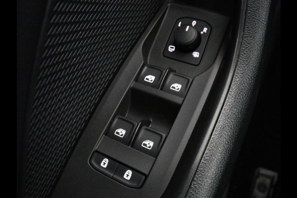 Škoda Octavia 1.0 e-TSI Business Edition Plus | Trekhaak | Stoelverwarming | Adaptive cruise | Camera | Carplay | Navigatie | 18'' | Side Assist | Keyless | Full LED