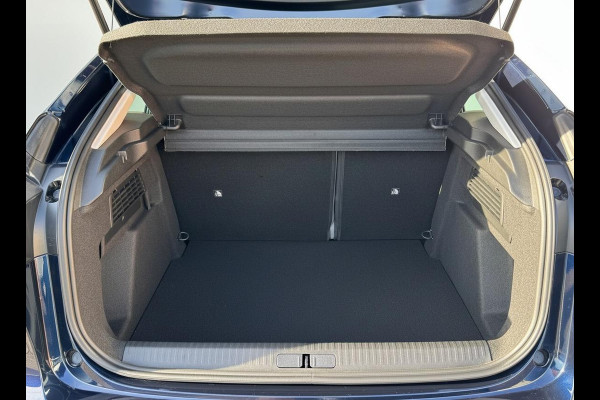 Citroën Ë-C4 Business 156pk Extended range 54 kWh | 8 jaar garantie | Prijs is rijklaar