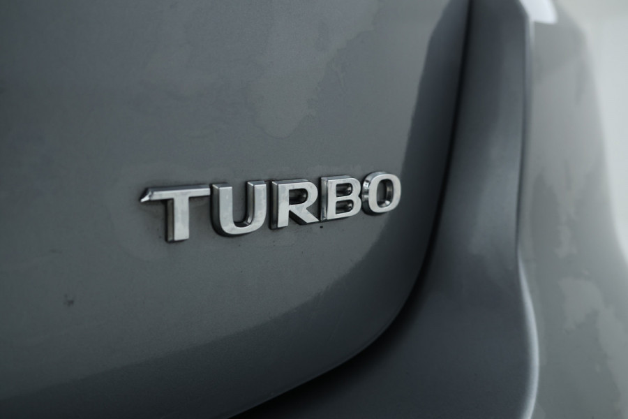 Opel Mokka 1.4 Turbo Innovation Automaat, Navigatie, camera, airco