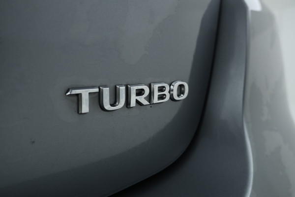 Opel Mokka 1.4 Turbo Innovation Automaat, Navigatie, camera, airco