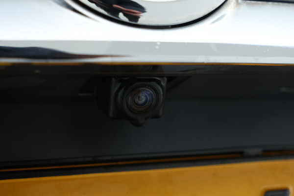 Opel Mokka 1.4 Turbo Innovation Automaat, Navigatie, camera, airco