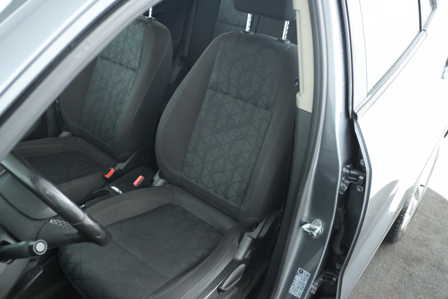 Opel Mokka 1.4 Turbo Innovation Automaat, Navigatie, camera, airco