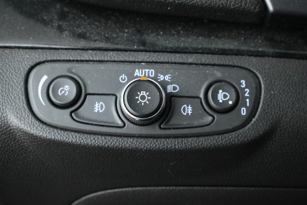 Opel Mokka 1.4 Turbo Innovation Automaat, Navigatie, camera, airco