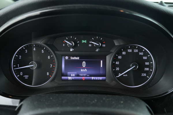 Opel Mokka 1.4 Turbo Innovation Automaat, Navigatie, camera, airco