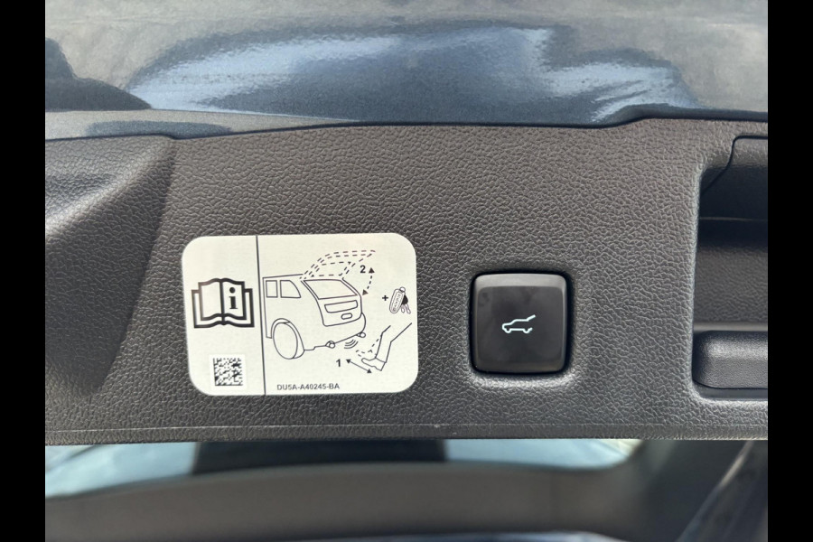 Ford Kuga 2.5 PHEV ST-Line X 225pk Trekhaak | Winterpack | Adaptieve Cruise | B&O audio | Elek Achterklep | 19 inch velgen | Dealer onderhouden