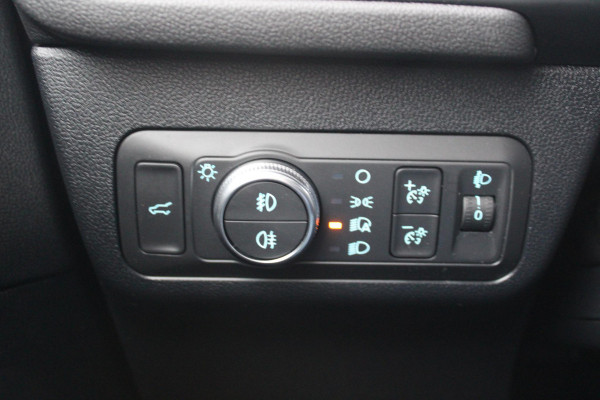 Ford Kuga 1.5 EcoBoost Titanium X | Trekhaak | Adaptive cruise control | Dodehoeksensoren | Camera