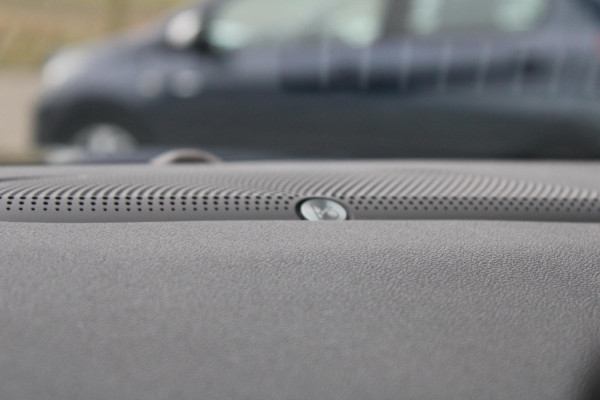 Ford Kuga 1.5 EcoBoost Titanium X | Trekhaak | Adaptive cruise control | Dodehoeksensoren | Camera