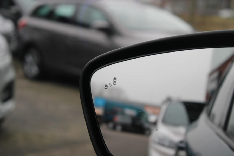 Ford Kuga 1.5 EcoBoost Titanium X | Trekhaak | Adaptive cruise control | Dodehoeksensoren | Camera