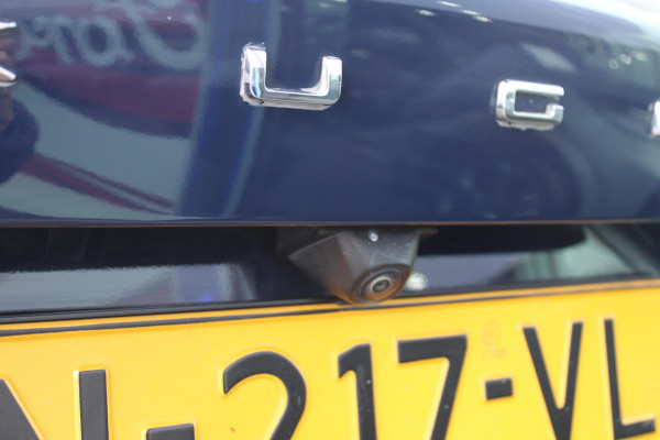 Ford Kuga 1.5 EcoBoost Titanium X | Trekhaak | Adaptive cruise control | Dodehoeksensoren | Camera