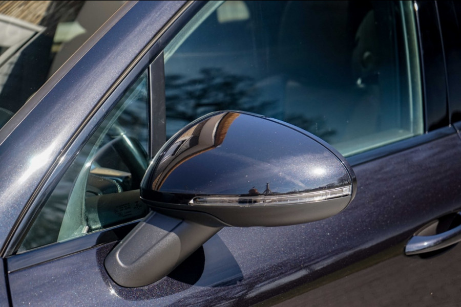 Porsche Macan S 3.0 V6T Facelift Pano/Bose/PASM/Trkhk/SportChrono/Memory