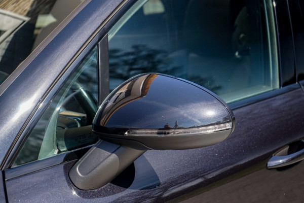 Porsche Macan S 3.0 V6T Facelift Pano/Bose/PASM/Trkhk/SportChrono/Memory