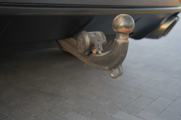 Porsche Macan S 3.0 V6T Facelift Pano/Bose/PASM/Trkhk/SportChrono/Memory